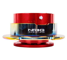 Load image into Gallery viewer, NRG NRGSRK-250RD/MC 680334425405
