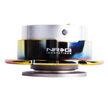 Load image into Gallery viewer, NRG NRGSRK-250SL/MC 680334425443
