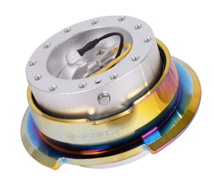 NRG NRGSRK-280SL-MC 680334427102