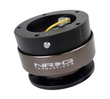 Load image into Gallery viewer, NRG NRGSRK-350BK 680334425955
