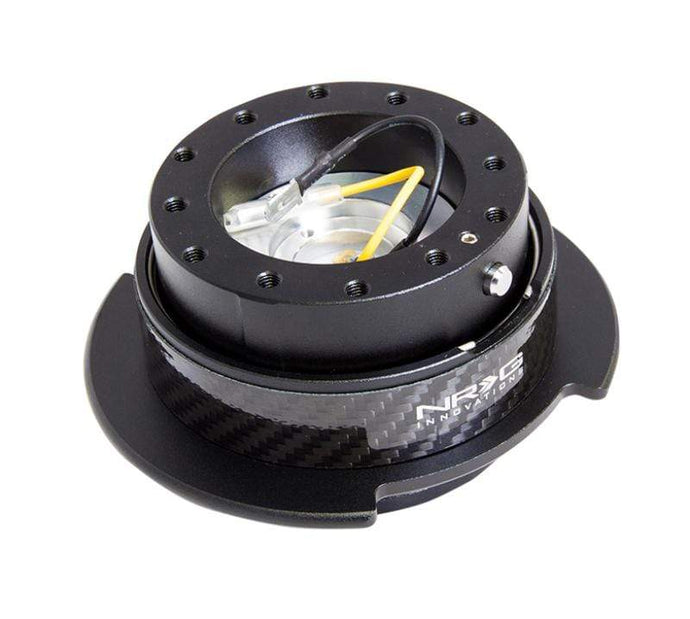 NRG NRGSRK-250CF 680334425252