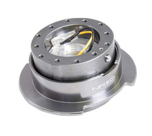 Load image into Gallery viewer, NRG NRGSRK-250GM 680334425269
