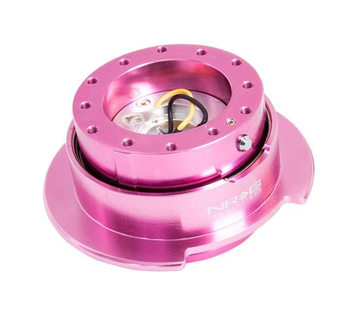 NRG NRGSRK-250PK 680334425344