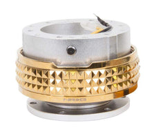 Load image into Gallery viewer, NRG NRGSRK-210SL/CG 680334425092
