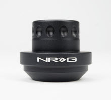 Load image into Gallery viewer, NRG NRGSRK-RL142H-BK 680334429915
