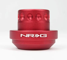 Load image into Gallery viewer, NRG NRGSRK-RL142H-RD 680334429922
