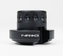 Load image into Gallery viewer, NRG NRGSRK-RL170H-BK 680334429892
