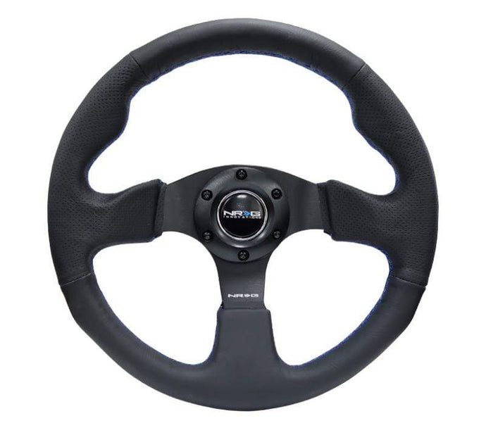 NRG NRGRST-012R-BL 680334413587