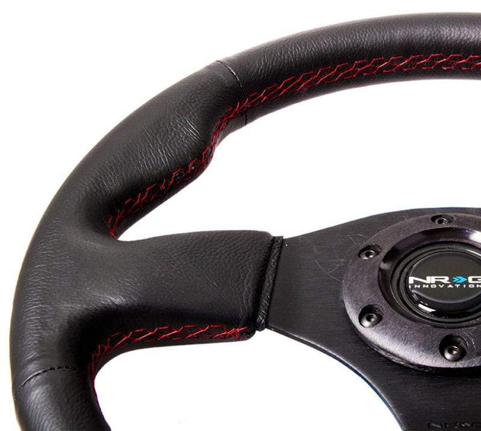 NRG NRGRST-012R-RS 680334413594