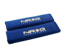 Load image into Gallery viewer, NRG NRGSBP-27BL 680334414867
