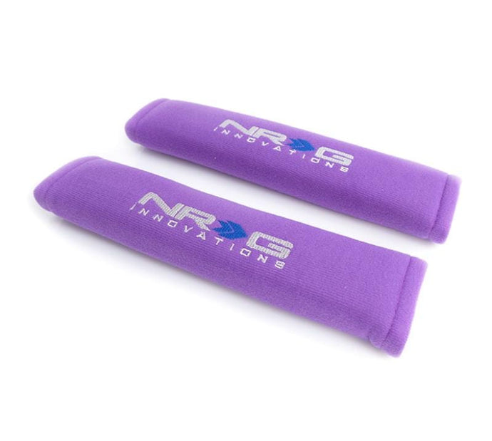 NRG NRGSBP-27PP 680334433127