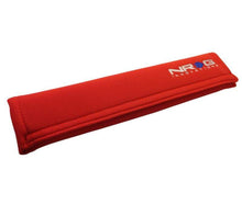 Load image into Gallery viewer, NRG NRGSBP-35RD 680334414904
