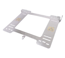 Load image into Gallery viewer, NRG NRGSBK-VW01 680334414836
