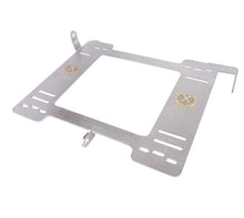 Load image into Gallery viewer, NRG NRGSBK-VW01 680334414836
