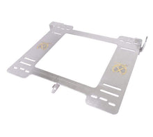 Load image into Gallery viewer, NRG NRGSBK-VW01 680334414836
