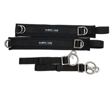 Load image into Gallery viewer, NRG NRGSBH-AR01BK 680334427850
