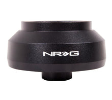 Load image into Gallery viewer, NRG NRGSRK-132H 680334416649
