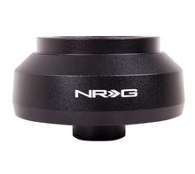 Load image into Gallery viewer, NRG NRGSRK-132H 680334416649
