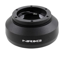 Load image into Gallery viewer, NRG NRGSRK-135H 680334416656
