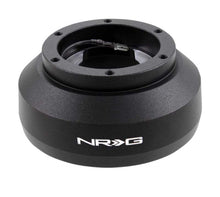 Load image into Gallery viewer, NRG NRGSRK-135H 680334416656
