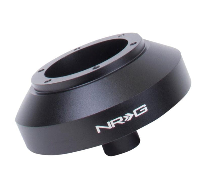 NRG NRGSRK-141H 680334416694
