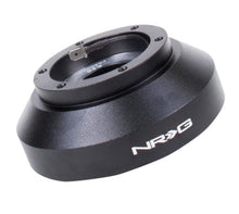 Load image into Gallery viewer, NRG NRGSRK-E30H 680334417622
