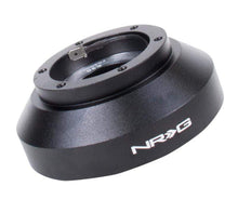 Load image into Gallery viewer, NRG NRGSRK-E30H 680334417622

