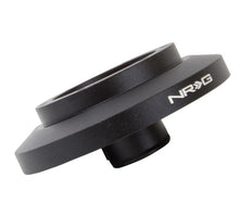 Load image into Gallery viewer, NRG NRGSRK-E46H 680334417639
