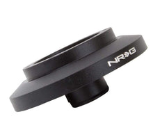 Load image into Gallery viewer, NRG NRGSRK-E46H 680334417639
