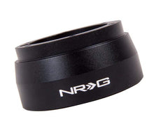 Load image into Gallery viewer, NRG NRGSRK-142H 680334427003
