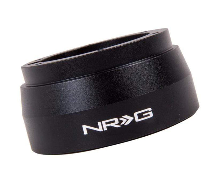 NRG NRGSRK-142H 680334427003