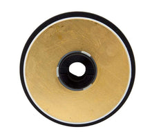 Load image into Gallery viewer, NRG NRGSRK-110H 680334416526
