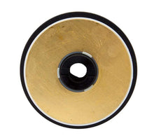 Load image into Gallery viewer, NRG NRGSRK-110H 680334416526
