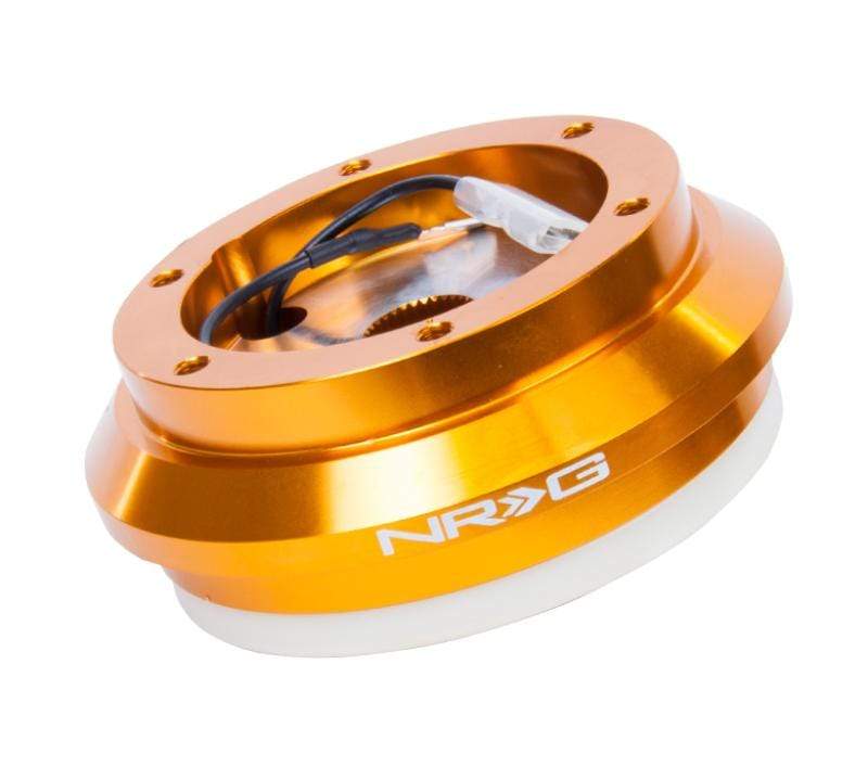 NRG NRGSRK-130H-RG 680334416625