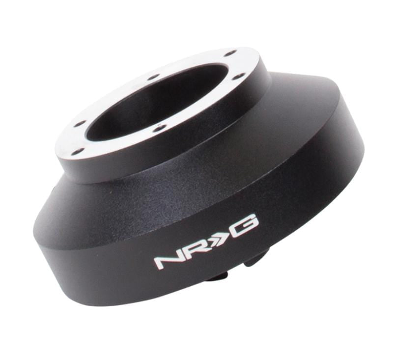 NRG NRGSRK-131H 680334416632