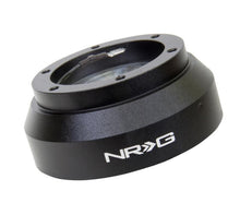 Load image into Gallery viewer, NRG NRGSRK-170H 680334416755
