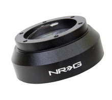 Load image into Gallery viewer, NRG NRGSRK-170H 680334416755
