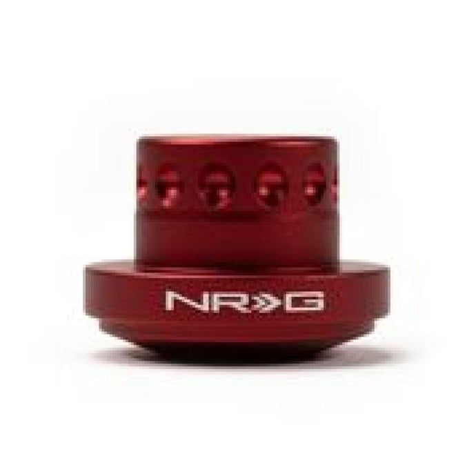 NRG NRGSRK-RL120H-RD 680334429090
