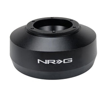 Load image into Gallery viewer, NRG NRGSRK-164H 680334430027
