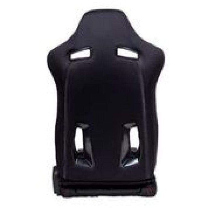 NRG NRGRSC-800L/R 680334424651
