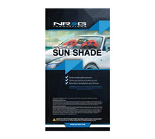 Load image into Gallery viewer, NRG NRGNT-SUN 680334411361
