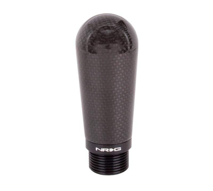 NRG NRGSK-530CF-1 680334416120
