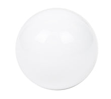 Load image into Gallery viewer, NRG NRGSK-300WH-W 680334426914
