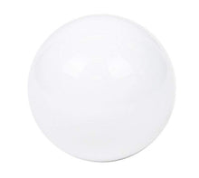 Load image into Gallery viewer, NRG NRGSK-300WH-W 680334426914
