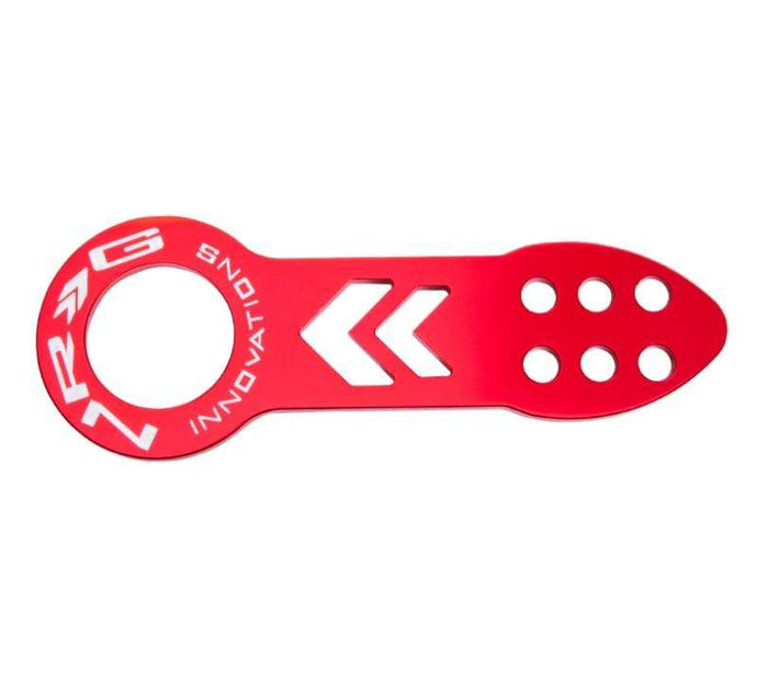 NRG NRGTOW-100RD 680334427645