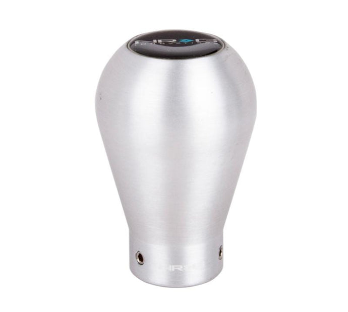 NRG NRGSK-900SL 680334416205