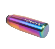 Load image into Gallery viewer, NRG NRGSK-450MC 680334415963
