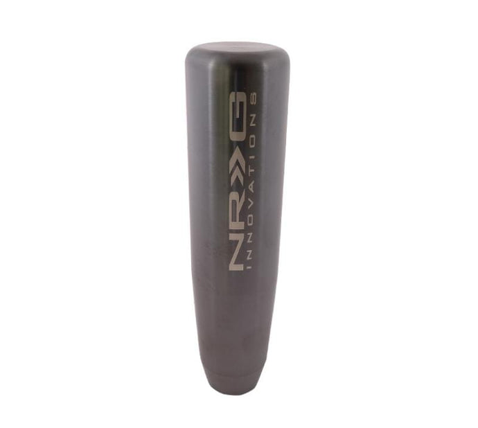 NRG NRGSK-480BC 680334415987