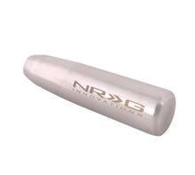Load image into Gallery viewer, NRG NRGSK-480SL 680334416021
