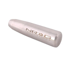 Load image into Gallery viewer, NRG NRGSK-480SL 680334416021
